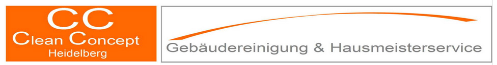 clean-concept-heidelberg