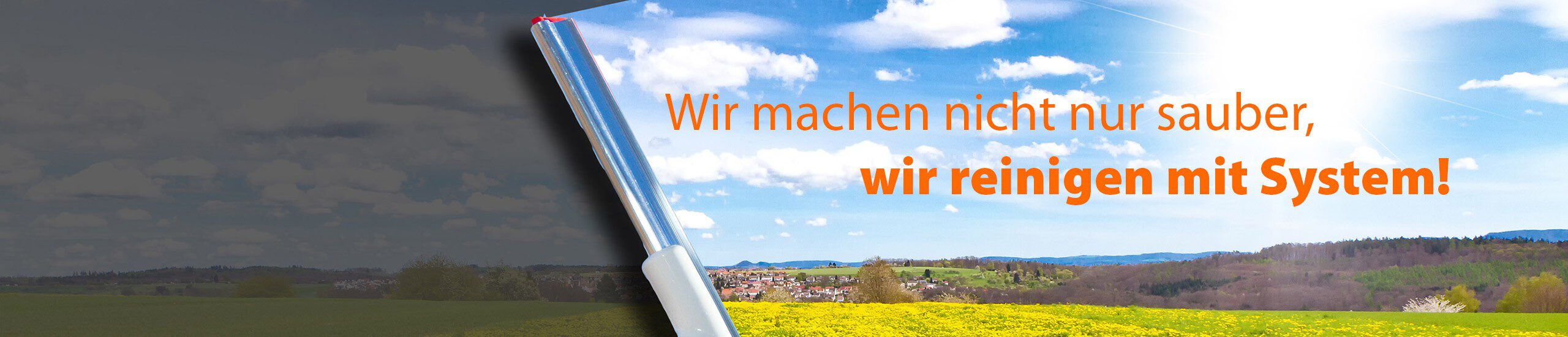 clean-concept-heidelberg